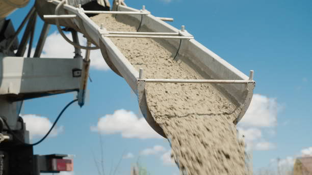 Best Concrete Driveway Installation in Gantt, SC