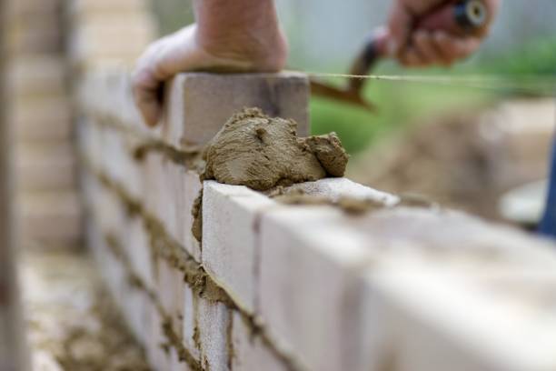 Best Concrete Grinding and Polishing in Gantt, SC